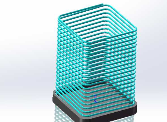 softImg\solidworks\24c78f22-39fa-4b2d-90de-a2bec3b234b5 